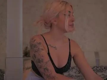 diamond_ava_ — Let's explore your wildest fantasies together!  FAVE VIBE 111 222 333.Make me cum - Multi Goal: squirt ,cum with dildo [3333tk each Goal] #anal #squirt #teen #lovense