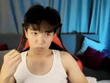 dianinav — Im New here! Lets have some fun ;) // GOAL: hard dick close up [89 tokens left] #asian #cut #twink #18 #young