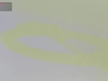 dickgriffith on Chaturbate