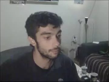 dickus_biggus on Chaturbate