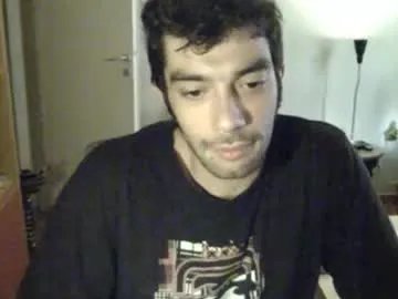 dickus_biggus on Chaturbate