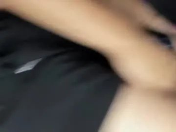 dirty_fantasy_sex1 on Chaturbate