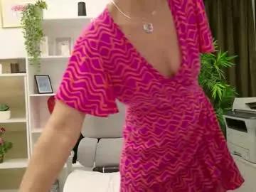 dirty_mature — Lush ON! Let me feel your love! - Multi-Goal :  Help me cum! #lush #milf #mature #feet #hairy