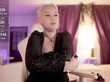 divine_kim — I know what you want. I know how you want it and I can help you get it  Goal: Gift from the Goddess [369 tokens remaining] #heels #legs #feet #dirtytalk #nylon