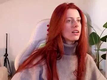 doll_lesli on Chaturbate 