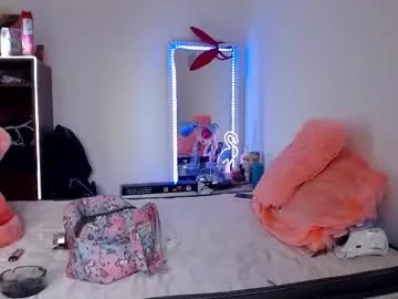 doll_sary — <3HOT COLOMBIAN TRANSGIRL WITH MEN COUPLE  ENJOY XXX  #smoke  #trans  #bigboobs  #tattoo xxx Make me happy with your vibrations !! [4944 tokens remaining]