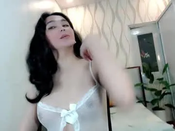 dollinheat — Cum have fun! #asian #pinay #bigbooty #hairypussy #daddysgirl