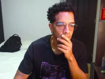 dostoyrodia_34 on Chaturbate