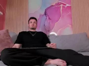 doublepleasure69_ — GOAL: destroy Pussy more cum   2000 [1000 tokens remaining] Welcome to my room! #feet #blonde #redhead #lovense #new