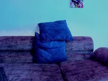 drako_lamar on Chaturbate