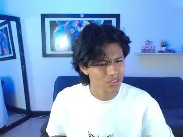 dreyk20 — Cum   #18 #young #twink #cumshow #bigcock  Send me Pvt , I am Dance sexy and Bigcock 250 extra for cumshow  [396 tokens remaining]