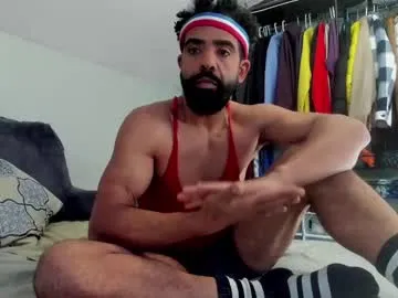 drizzys_room — My Patriots got their asses kicked :( cum cheer me up  #bbc #uncut #verbal #alpha #roleplay