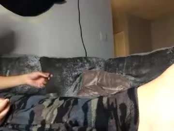 drobbb656 on Chaturbate