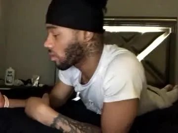 drobbb656 on Chaturbate