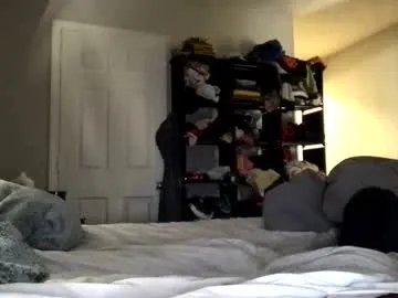 drobbb656 on Chaturbate