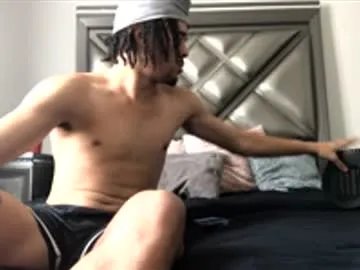 drobbb656 on Chaturbate