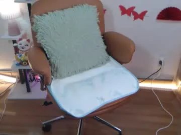 duamini — I'm Feeling U #asian #cum #hairypussy #smalltits