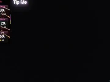 dubz5020 — Cum play with my cock and milk me till i bust! CUM TIME at goal! [2000 tokens left] #lovense #bigcock #cum #hairy #edge