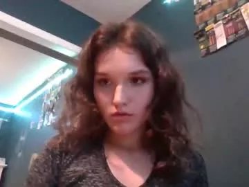 dumlala on Chaturbate