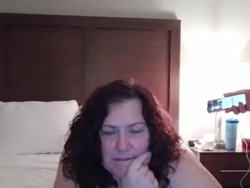 durty_couple19 — Welcome to our room where you never know what your going to get LOL!!! #bbw  #pawg  #curvy  #bigboobs  #couple