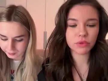 ecl1pse_ — GOAL: spank ass [98 tokens left] #new #18 #natural #bigass #tease