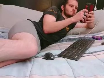 eclipticice94 — let me rate those titties!!!!(: #bwc #bigcock #findom #thickcock #bigballs