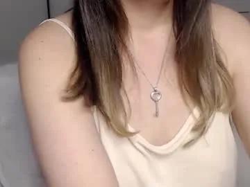 eelena4kiss on Chaturbate 