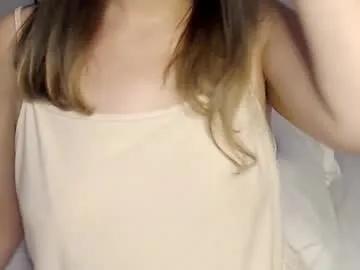 eelena4kiss on Chaturbate 