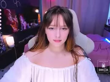 effie_lee on Chaturbate 