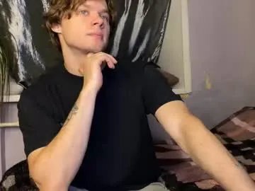 eitanhere on Chaturbate