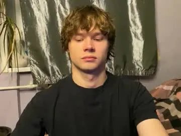 eitanhere on Chaturbate