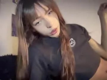 elecktra_tokyo —  #hairy #bigcock #femboy