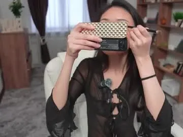 elegant_vibes on Chaturbate 