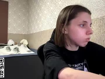 elinhelser — G: handbra) Hi guys! I'm here #new my name is Elisa, I'm #18  #skinny #teen #young  [109 tokens remaining]