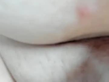 elis_gabbi — I want to cum help me achieve an orgasm [208 tokens left] #mature #milf #natural #shy #pvt