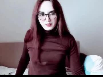 elisa_2001 — #tgirl #teen #femboy PVT is open