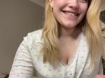 elixiirr on Chaturbate