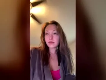 elizabeth77769 — Show pussy  - Come play!  #new #horny #perfecttits #fuckme #squirt [885 tokens left]