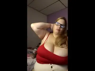 elizabethtaylor1 — Check my TipMenu Join my fan club make me happy #bigass #latex #squirt #bigtits #bbw