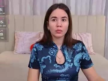 ellaander — hands bra #pantyhose #nonude #lovense #feet [313 tokens remaining]