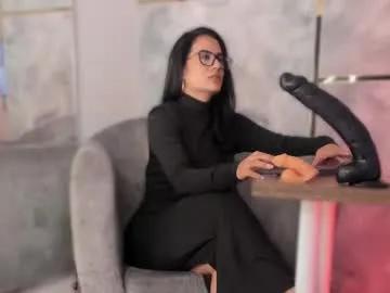 ellaochoa — Pay loser tax (111tks) I am always ready to subject you to pleasure and pain, are you enough to satisfy my desires? - Pay to look at me - #bbc #feet #mistress #sph #strapon