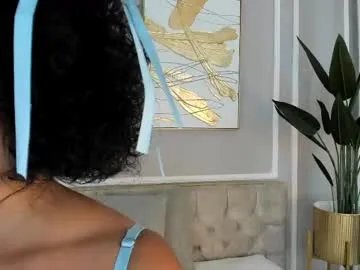 ellette_ on Chaturbate