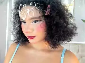 ellette_ on Chaturbate