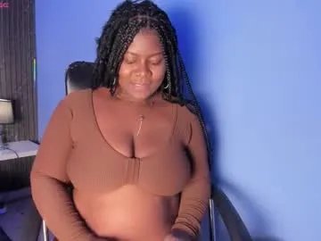 emarhodes on Chaturbate