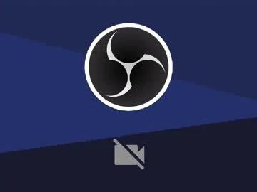 emi__ly — promise to be gentle with me   >w<  #new #curvy #bigboobs #shy #18 [0 tokens remaining]