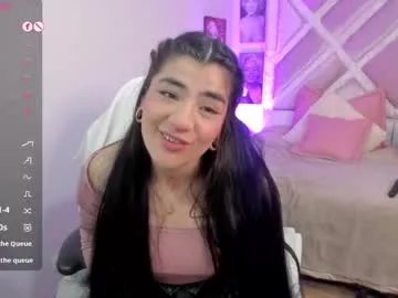 emilayton_ on Chaturbate