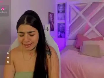 emilayton_ on Chaturbate