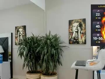 emilio_brandon — Get Naked [50 tokens left] #bbc #lovense #bigcock #cum #muscle