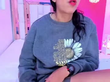 emily_sexy3 on Chaturbate