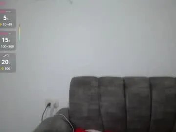 emilyhines__ — Suck and lick the grand boobs OPEN PVT! #bigboobs #ebony #bigass #squirt #cuckold [247 tokens remaining]